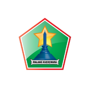 Pemerintah Daerah Kota Malang
