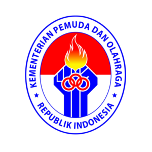 Kementerian Pemuda dan Olahraga