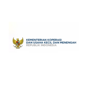 Kementerian Koperasi dan UKM