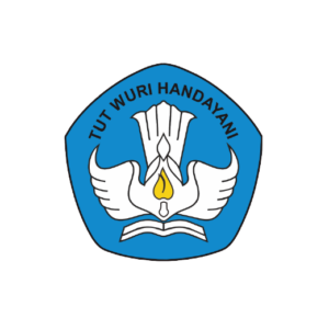 Kemendikbud