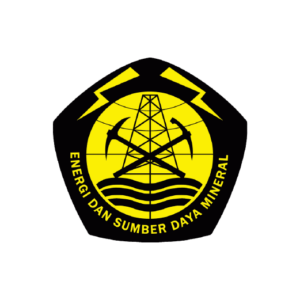 Minerba