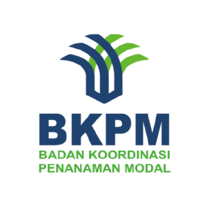 BKPM