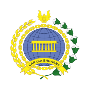 Kementerian Luar Negeri