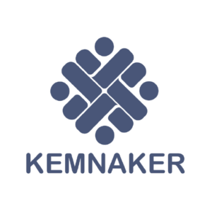 Kemnaker