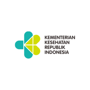 Kementerian Kesehatan