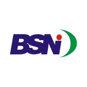 Badan Standarisasi Nasional