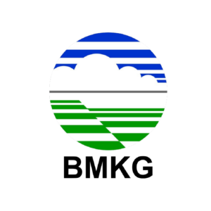BMKG