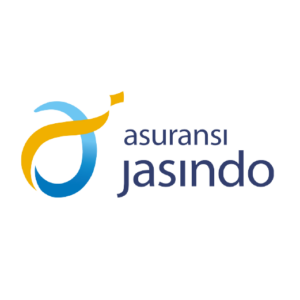Jasindo