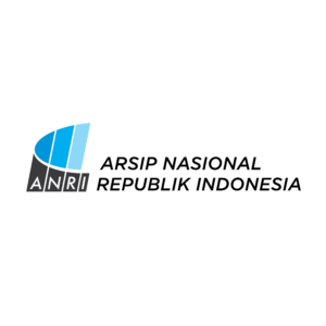 Arsip Nasional Republik Indonesia